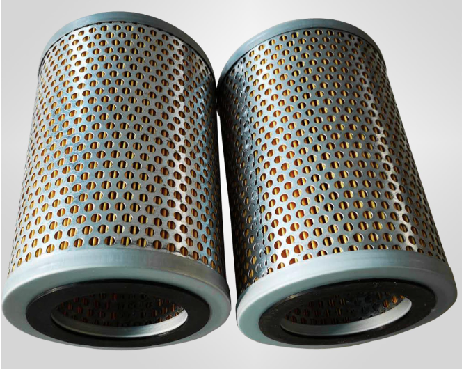 ������^�V�����^�Vԭ������Է֞���Щ��- ��˼�יCе�O��֪�R����