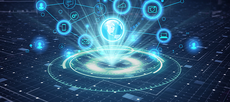 ����Խ������C���Խ������C�Ĳ��E