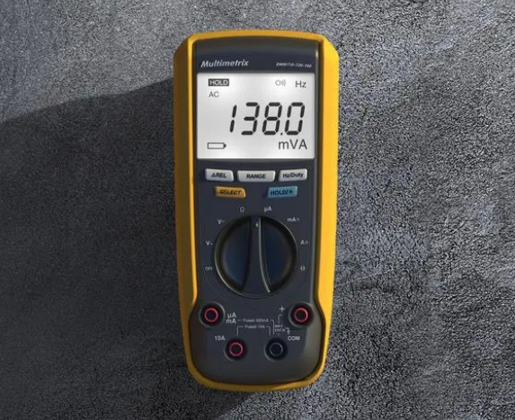 ����˼�יCе�O��֪�R������- �f�ñ������_ʹ�÷���