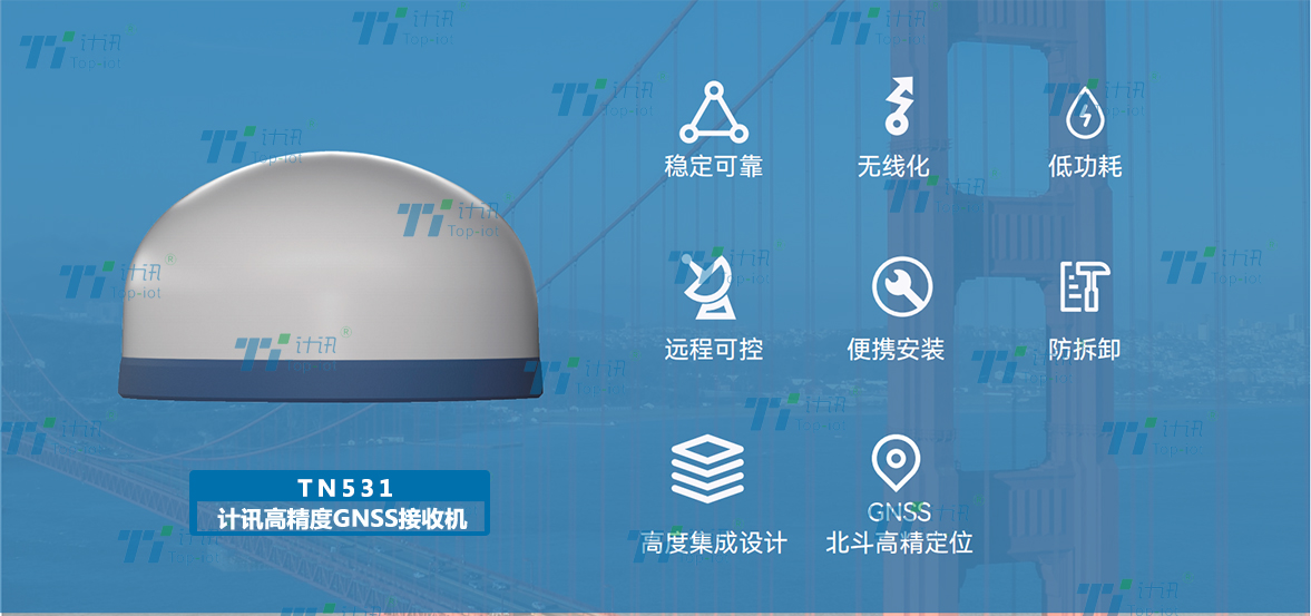 GNSSλ�ƱO�y һ�w�� �߾��� ����ƽ�_