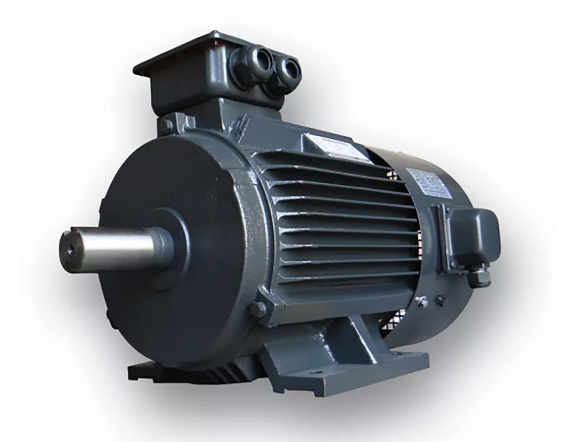 �����ஐ��늄әC�ķ��- ��˼�יCе�O��֪�R����