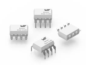 頖Ƴ WL-OCPT pͨ늾w