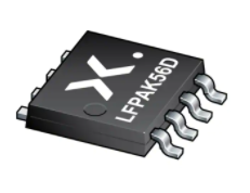 2 N-ͨpBUK9K25-40RAXBUK9K35-60RAX܇ҎMOSFET