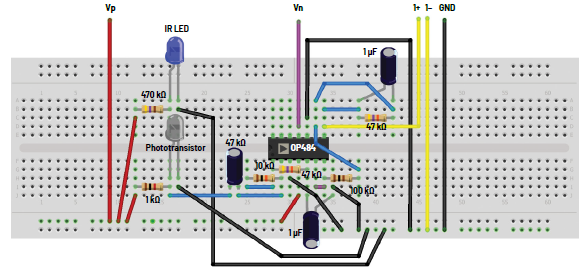 W(xu)ӌ^(q)ADALM2000(sh)(yn)O(jin)y(c)·