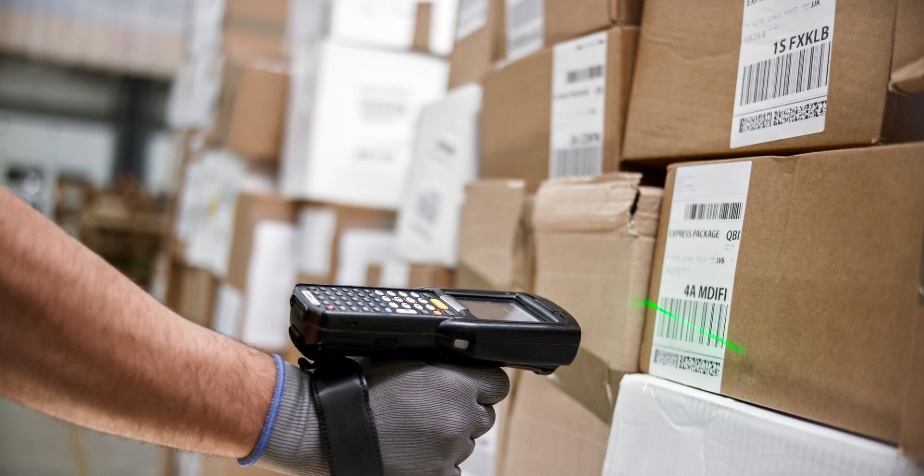 ~˹W˾һɫڳm|ͬrpСԴ