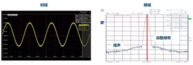 l(yng)xλĸ˽һ£