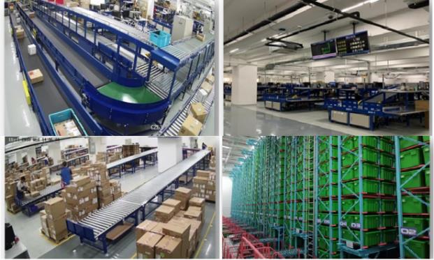 ��(li��n)����ƽ���F(tu��n)�Ƴ�����TOSHIBA�a(ch��n)Ʒ�Ĺ��I(y��)�͗l�a��ӡ�C(j��)��Q����