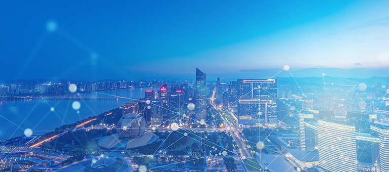 SDWAN�ܘ��Ў׷N��