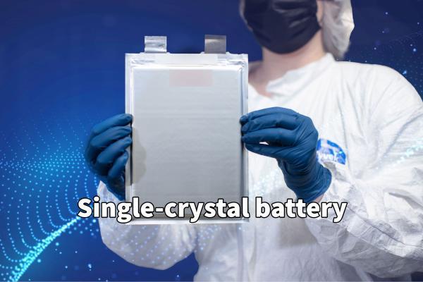 ĬĬ�l������˹��֧�ֵĈF��������چξ��o���x��늳��аl