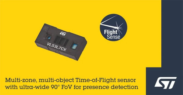 �ⷨ�댧�wȫ�¶��^�y�� TOF �������l����90 ��ҕ���ǣ�̖�Q���������Cˮ�ʡ�