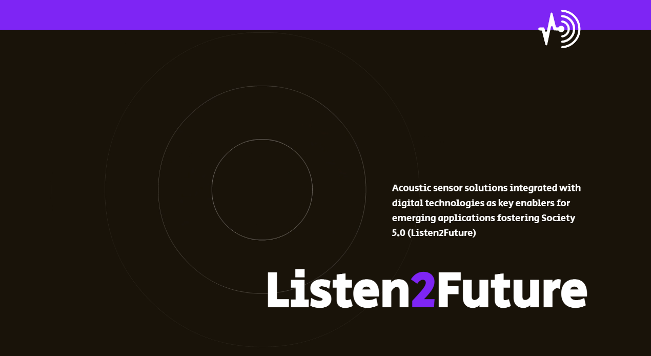 ȫĸRISC-VƺͰȫgWListen2FutureĿ조ֶ䡱