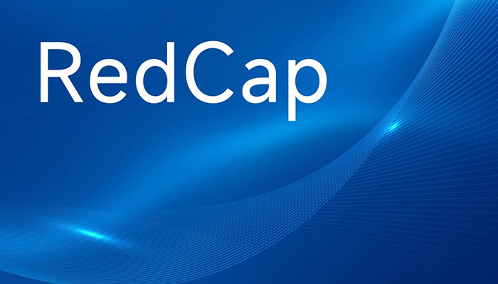 ӋӍ��(li��n)�l(f��)���p����5G RedCap���I(y��)���ܾW(w��ng)�P(gu��n)���I(l��ng)��5G��(y��ng)���p�b���