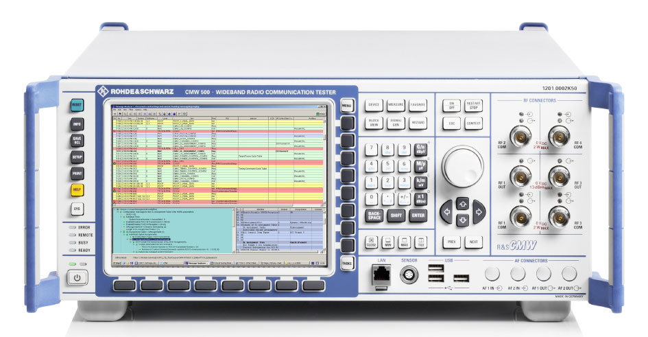 _cʩߴĺlƼC˘Iׂ3GPP Rel.17 NTN NB-IoTfhһԜyԇ