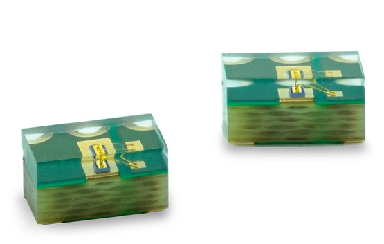 ��ِ���_�Ƽ��Ƴ�������TPG3AD1S09 905 nm�}�_������O��