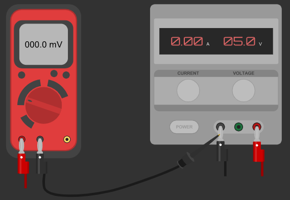 ˽ⳬHRLV-MaxSonar-EZϵTָ