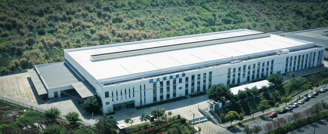 ̫�{(l��n)����ԴCEO������̑B(t��i)늳ص��ռ��ߣ��҂��г��������