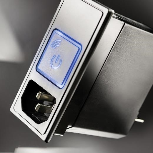 ǻB DS11 c DT31 Tص׿ܮaƷ