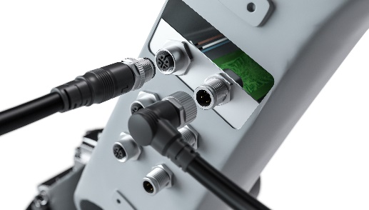 �頖������Ƴ� WR-CIRCM12 M12-A �A���B����