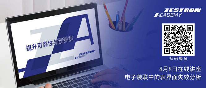 vA(y) | b(lin)еıʧЧ