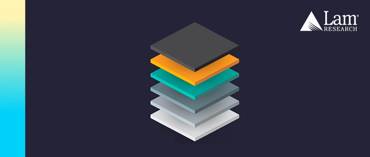 ʹһ߶ȿ{(dio)ĵͽ늱ĤQ?dng)_x(zhn)