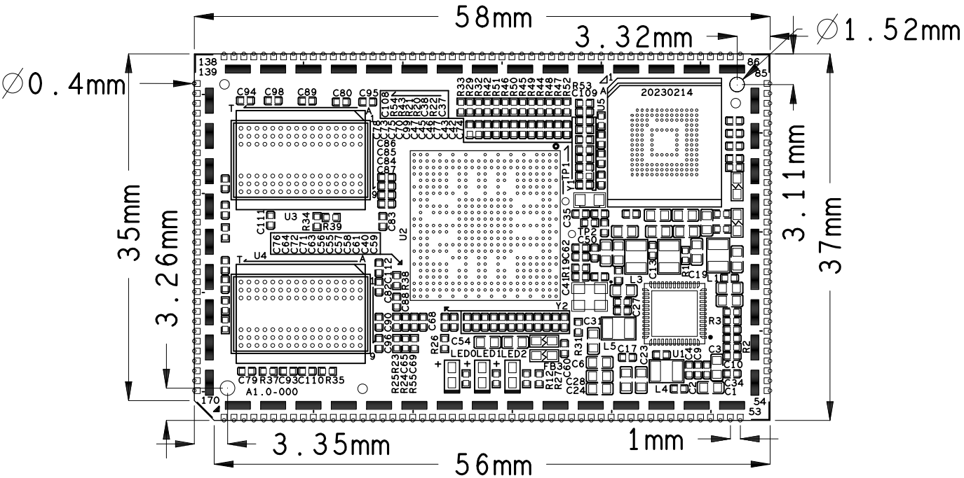 ���Y�Ϸ�����ȫ־�Ƽ�T507-H���I(y��)���İ�Ҏ(gu��)���