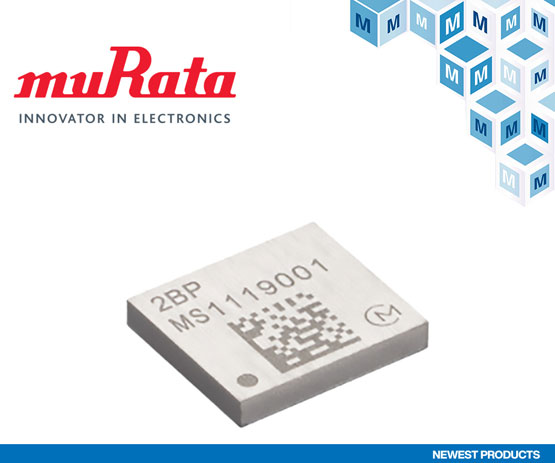 Q_MurataoIoTõType2BPģK