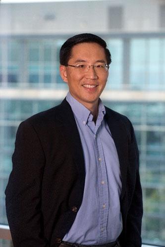 ���F(xi��n)����ʽAI���P�I�댧�w���g