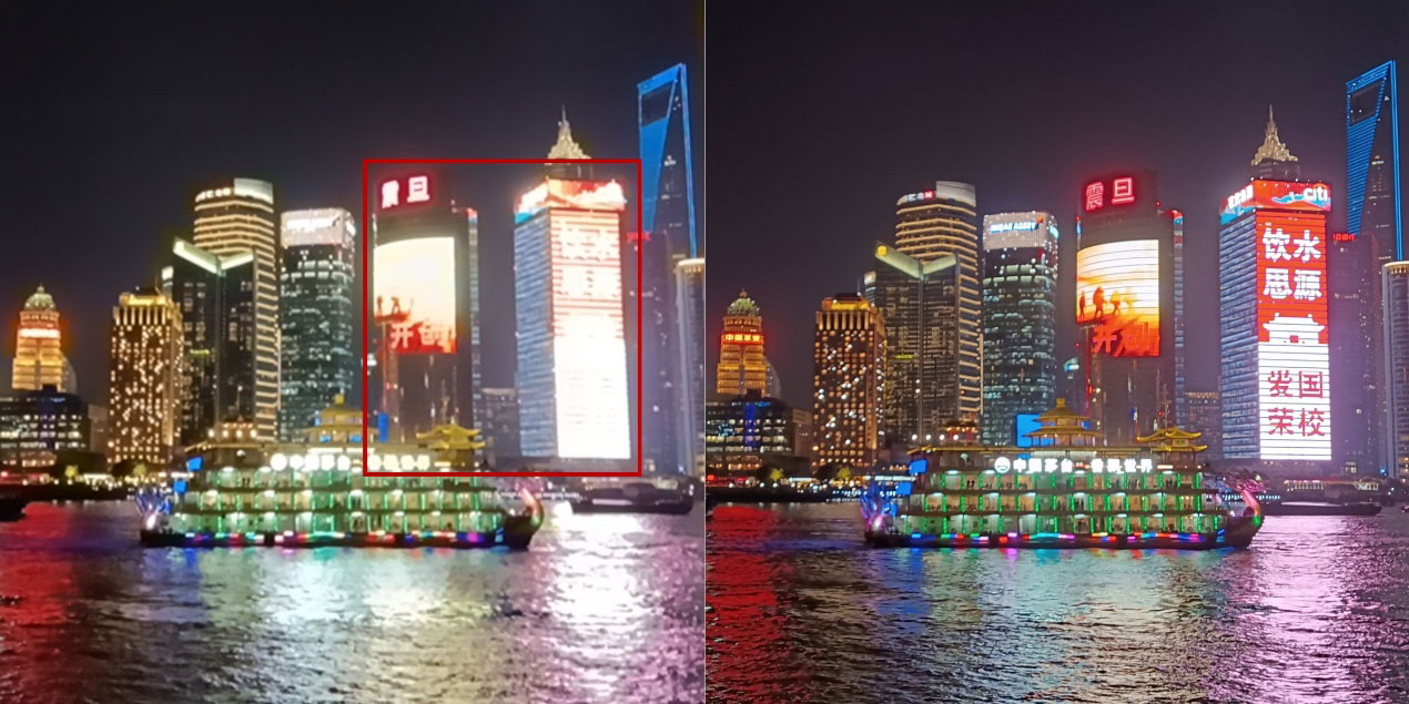 ���΢�l���I���׿�DAG�Ύ��߄ӑB1300�f���؈D�������