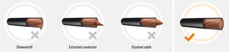 ���_�Ĺ��ߕ�׌����һ�¡��ɿ��ĉ��Ӷ˽�׃���p�����e