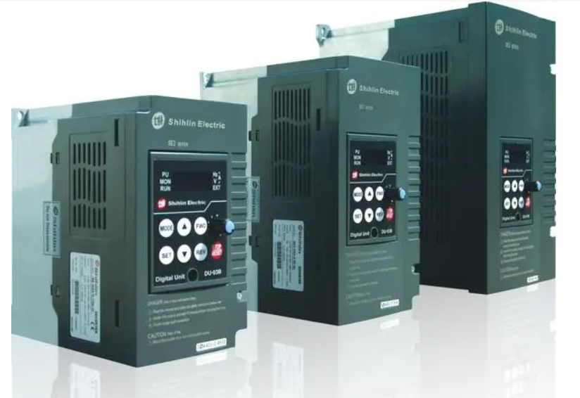 ��׃�l����Ҋ�Ĺ�������Щ��- ��˼�יCе�O��֪�R����