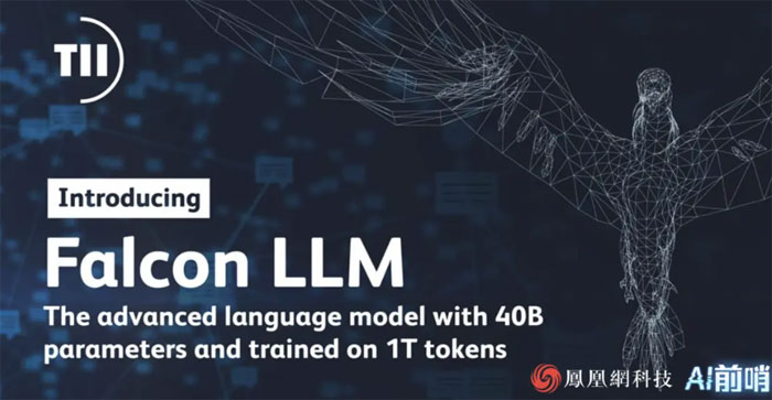 �c������ُоƬ ����ɳ�ء��������˹�����Ұ��