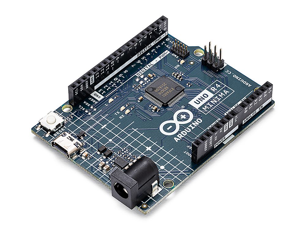 ejˬF؛¿Arduino UNO R4_l