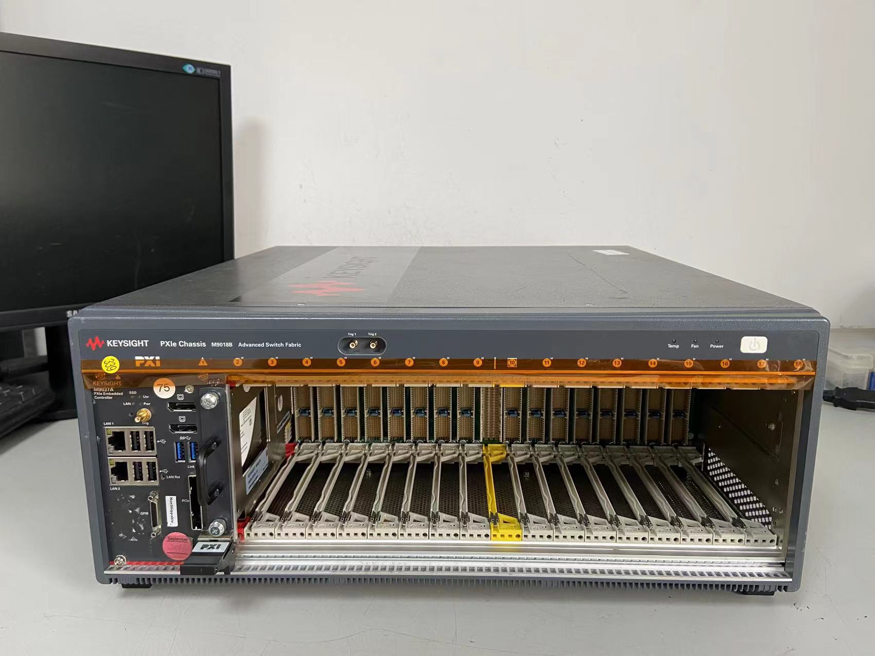 ǵ¿Ƽ M9018BCM9037APXIeǶʽ