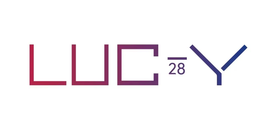 ׹AIоԺƳĴZ(y)ģu(png)y(c)-LucyEval׌Eѭ