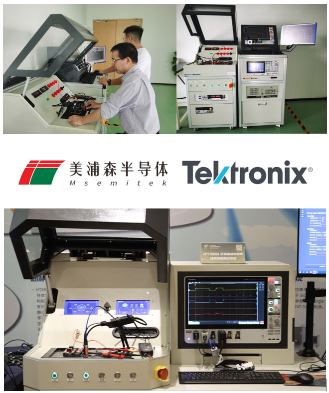 ����SiC���ʰ댧(d��o)�w���a(ch��n)�����  ����ɭ��̩�˔y�֮a(ch��n)�I(y��)机������A