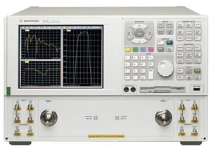 N5230AʸWjxAgilent