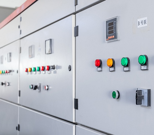 ��늹����ϵ�y(t��ng)�М؝�Ȃ�����HTU31D��������