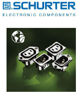 Tص׿|Green Line BaƷ