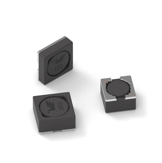 頖Ƴ WE-HEPC ϵ SMT 늸