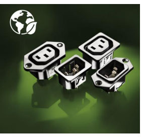 TƳֲԭƳɵ Green Line BaƷϵ