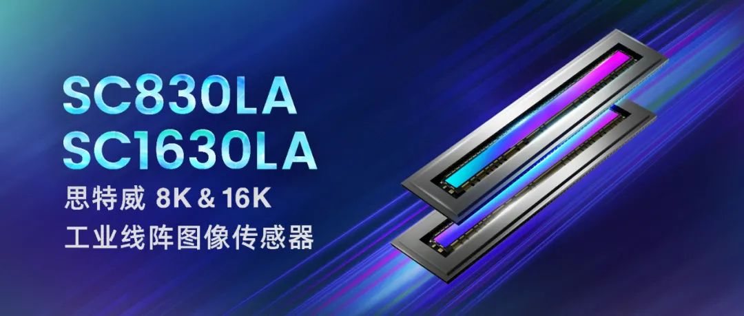 ˼�����ذ��Ƴ����w�߷ֱ��ʡ����پ��CMOS�D���������Ʒ���x�ܸ߶˹��I(y��)������C(j��)��(y��ng)��