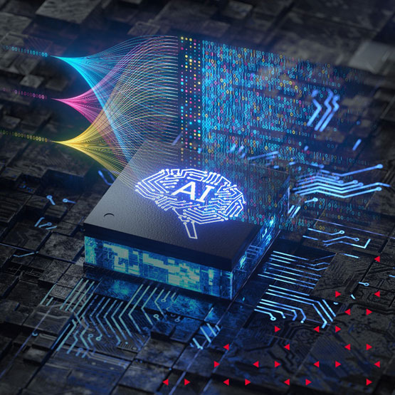 Cadence �Ƴ�������OӋ��ȫ�� Neo NPU IP �� NeuroWeave SDK�������O��˺�߅�� AI ���ܼ�Ч��