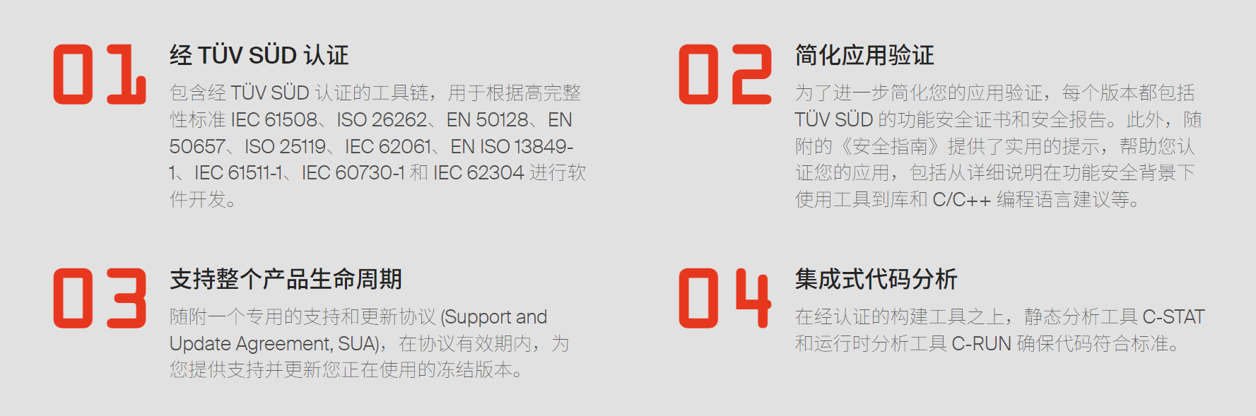 ^JCĹ朌ȫPI͑ζʲô