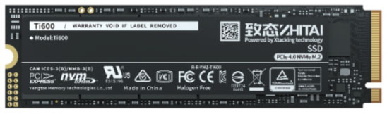 �B�l��Ti600�̑BӲ�P �����L���惦QLC�W���w��