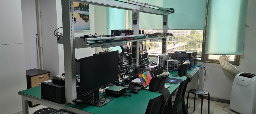 ȿƳI׿оƬ֧փɂ5GMС^4G+5GpģȫMСվQ