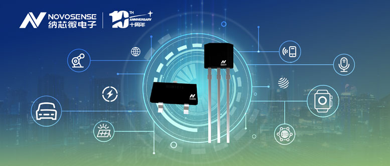 �{о΢�Ƴ����͹���TMR�_�P(gu��n)/�i���� NSM105xϵ��