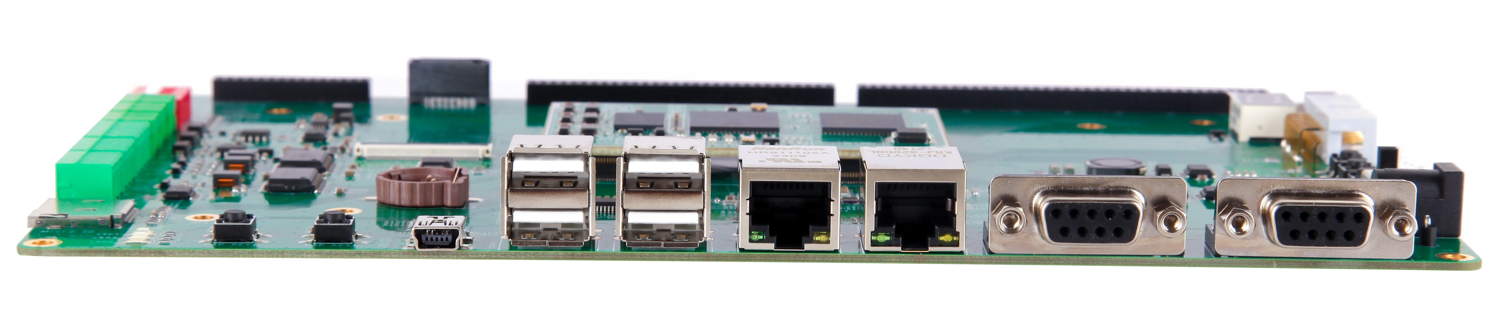 ǶOMAPL138+a(chn)FPGAI(y)_l(f) пƃ|΢ EQ6HL45ϵFPGA spartan-6