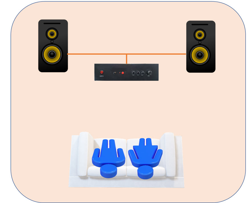����ԏ�����F�Ƴ�����Qualcomm�aƷ���{�����řC����