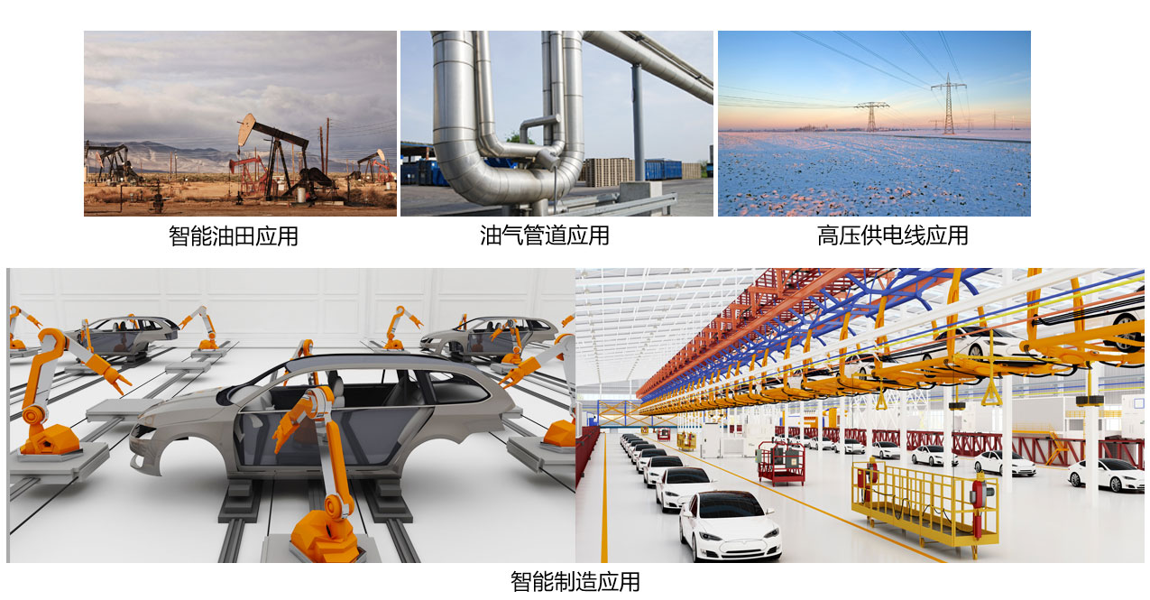 5G���I·�������I���W����