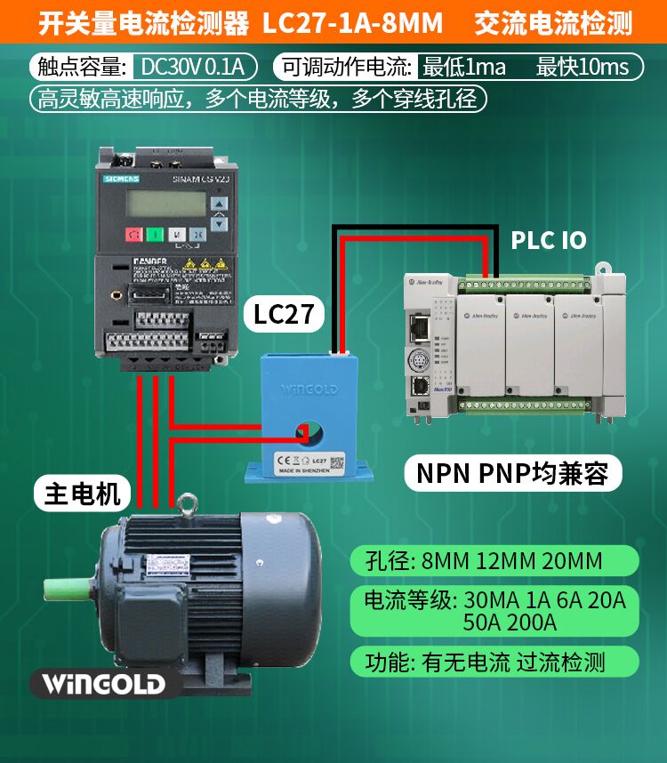 �_(k��i)�P(gu��n)������z�y(c��)����(sh��)��Ӿ��DLC27